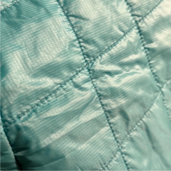 Marmot Jacket - Picture 9 of 9